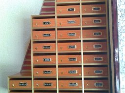 MUEBLE MODELO DUNA-3